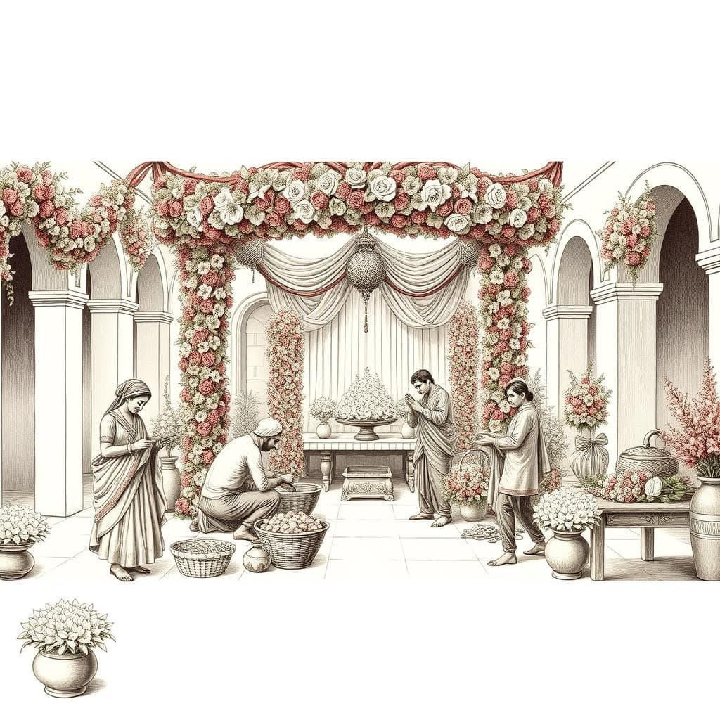 Florists