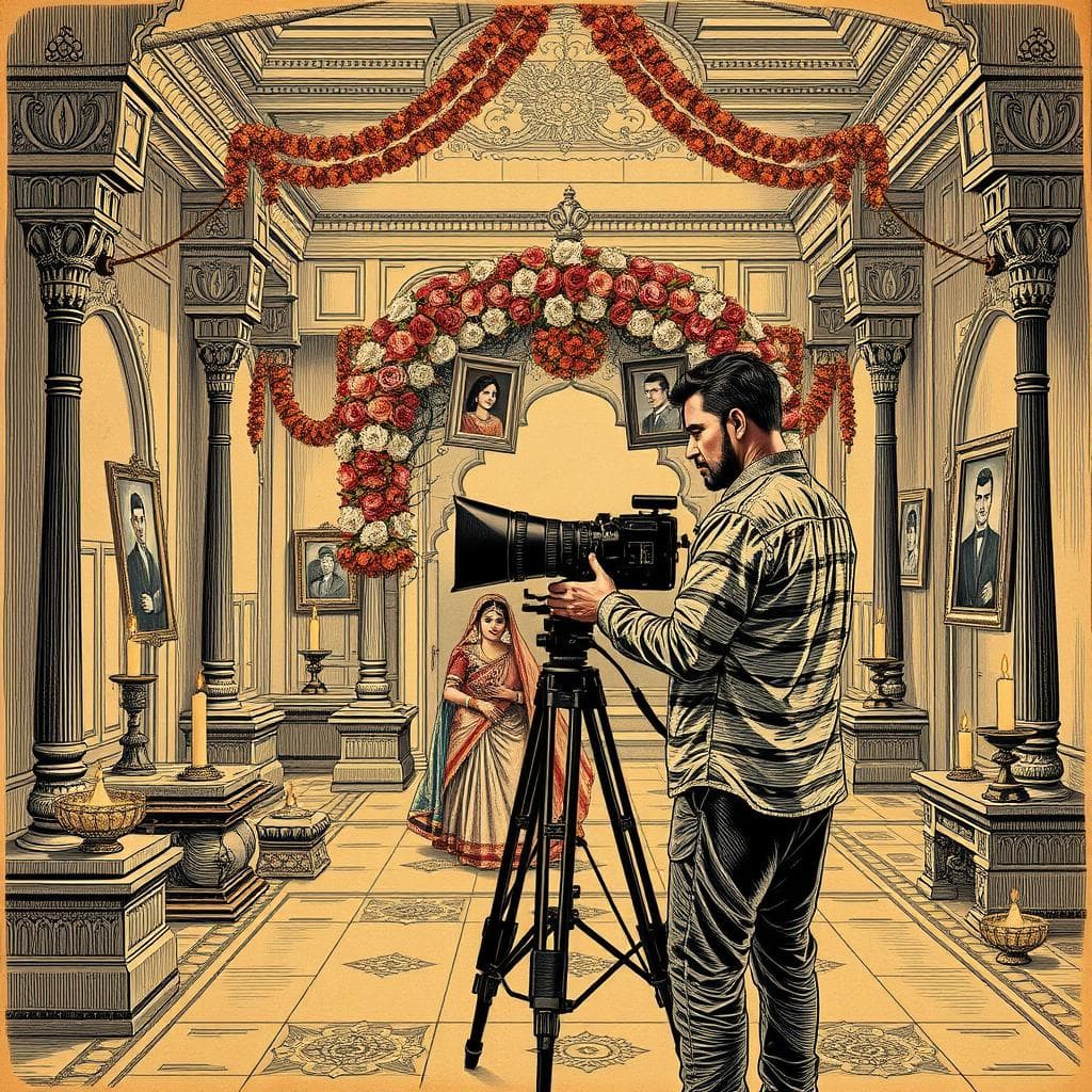 Photographers
